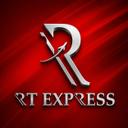 RT Express