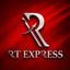 RT Express